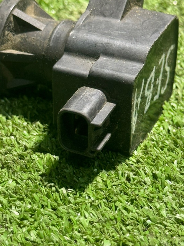 Катушка зажигания, 1000 рублей, Пешки