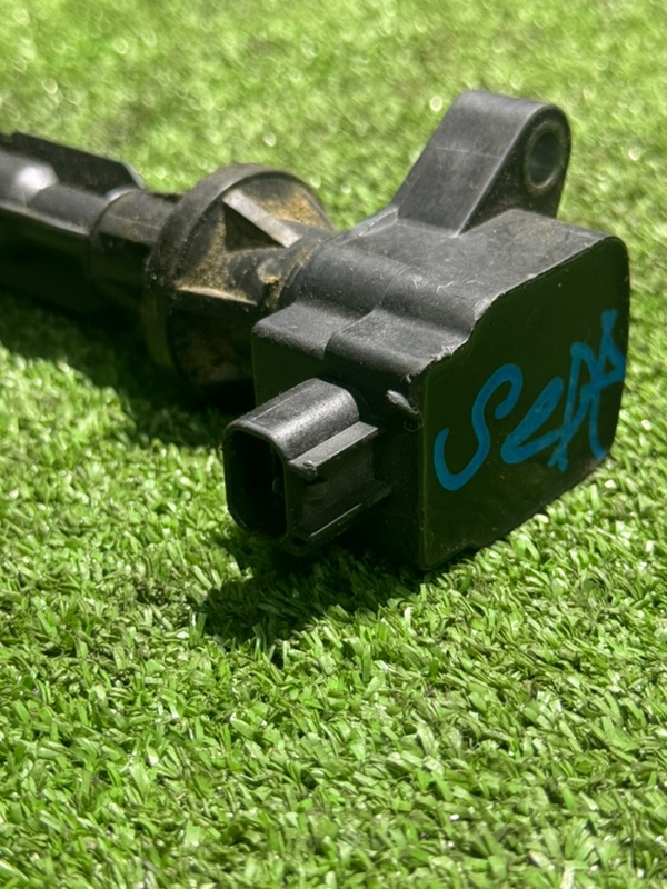 Катушка зажигания, 1000 рублей, Пешки