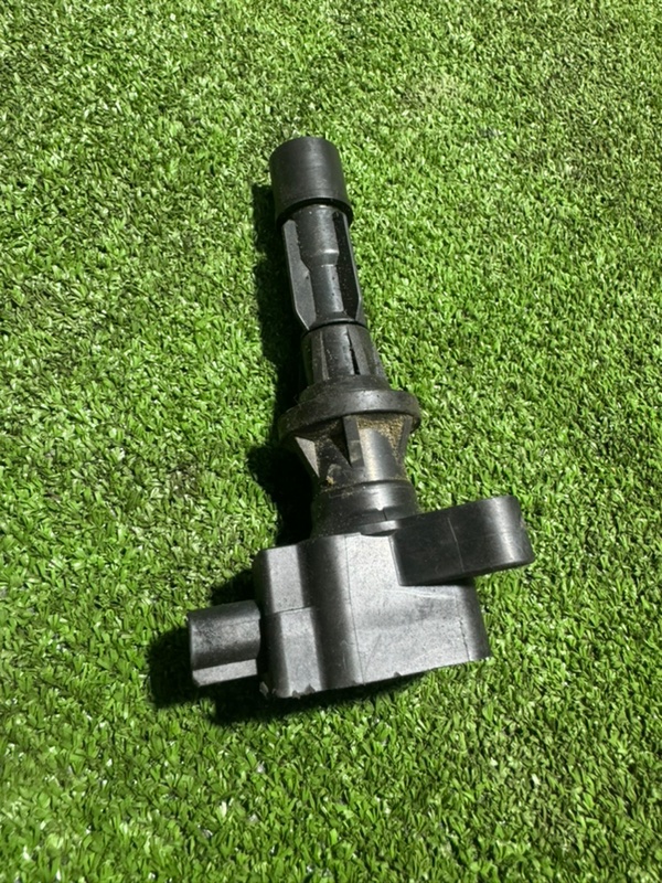 Катушка зажигания, 1000 рублей, Пешки