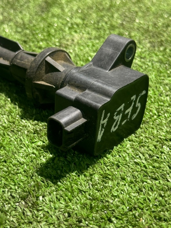 Катушка зажигания, 1000 рублей, Пешки