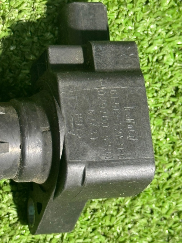 Катушка зажигания, 1000 рублей, Пешки