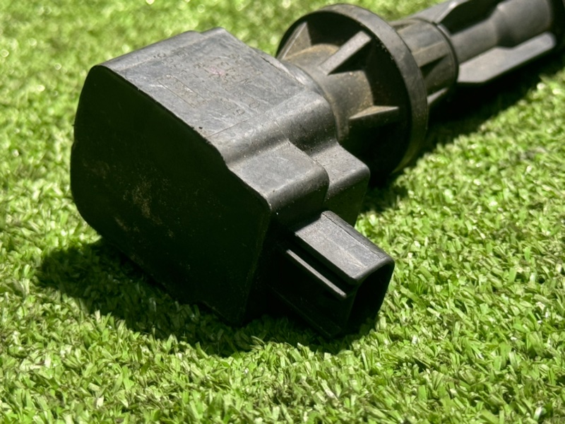 Катушка зажигания, 1000 рублей, Пешки