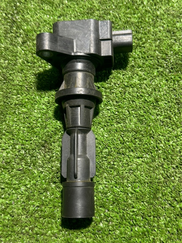 Катушка зажигания, 1000 рублей, Пешки