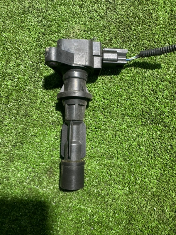 Катушка зажигания, 1000 рублей, Пешки