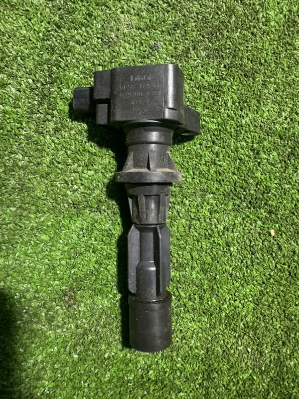 Катушка зажигания, 1000 рублей, Пешки