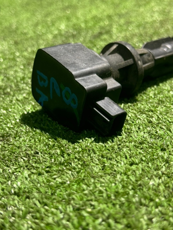 Катушка зажигания, 1000 рублей, Пешки