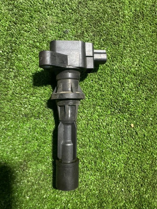 Катушка зажигания, 1000 рублей, Пешки