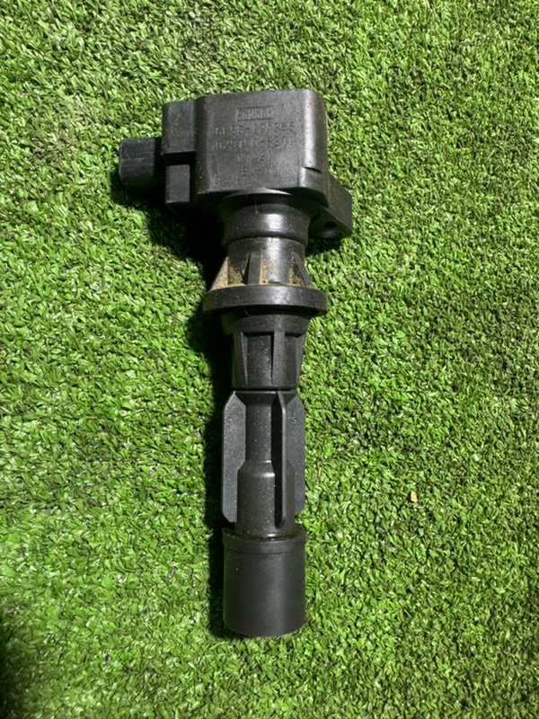 Катушка зажигания, 1000 рублей, Пешки