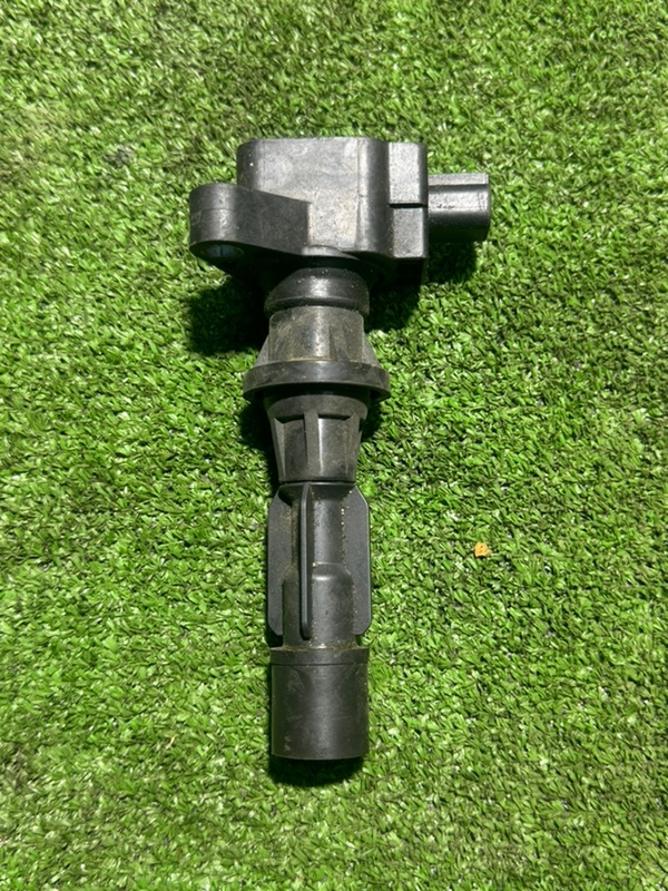 Катушка зажигания, 1000 рублей, Пешки