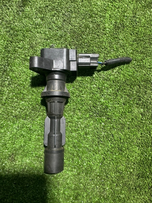 Катушка зажигания, 1000 рублей, Пешки