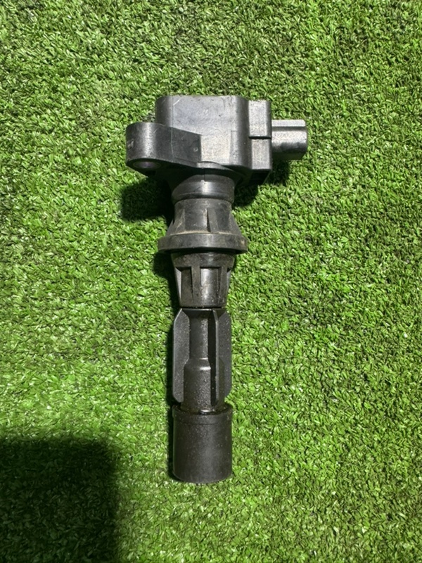 Катушка зажигания, 1000 рублей, Пешки