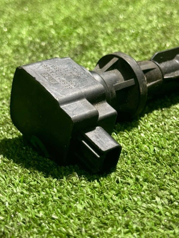 Катушка зажигания, 1000 рублей, Пешки