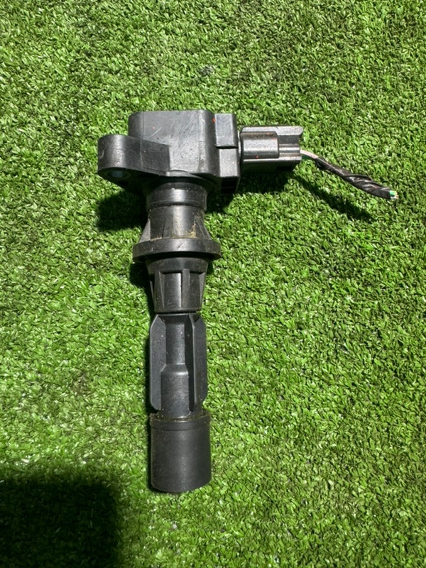 Катушка зажигания, 1000 рублей, Пешки