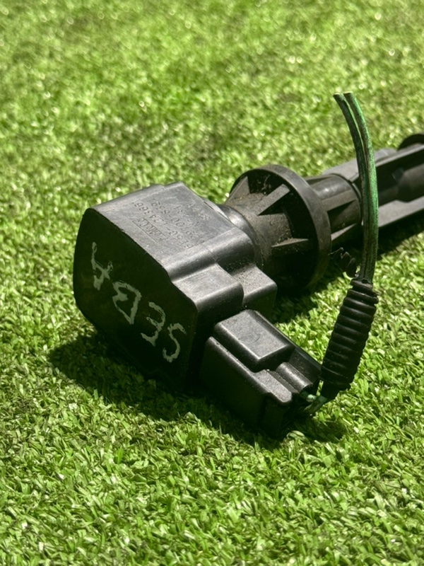 Катушка зажигания, 1000 рублей, Пешки