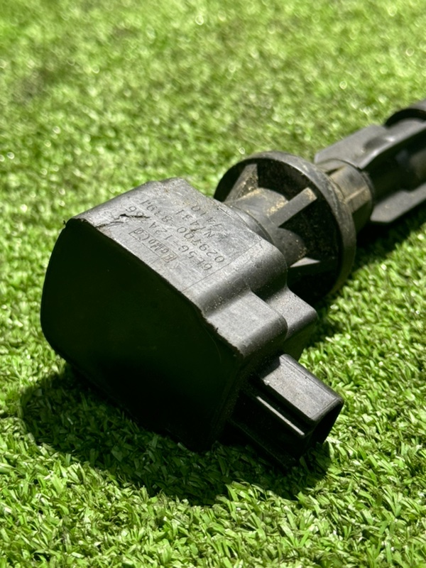 Катушка зажигания, 1000 рублей, Пешки