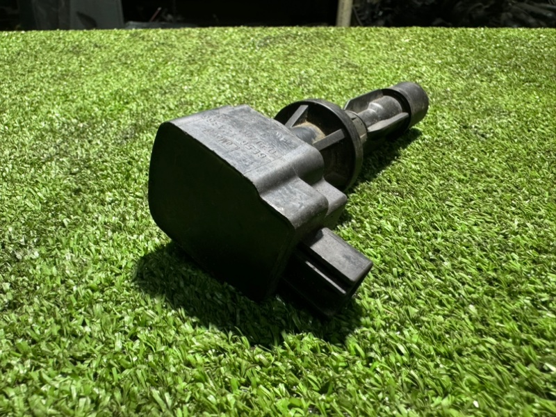 Катушка зажигания, 1000 рублей, Пешки