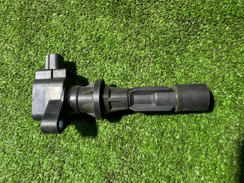 Катушка зажигания, 1000 рублей, Пешки