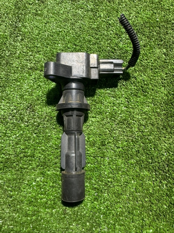 Катушка зажигания, 1000 рублей, Пешки