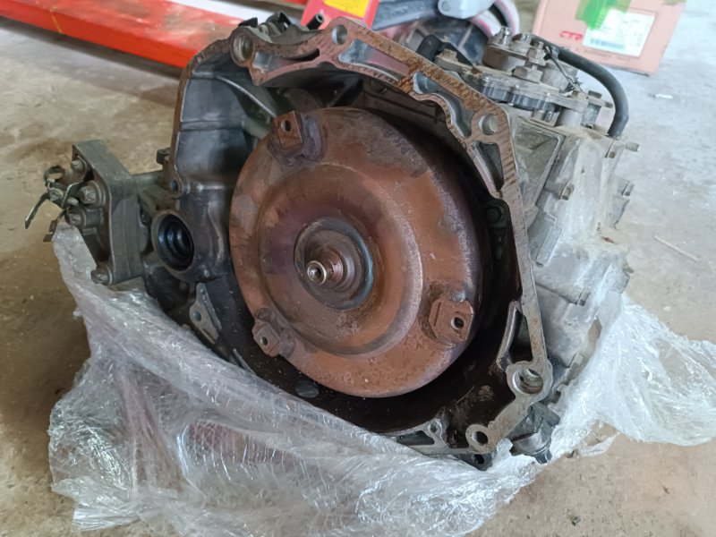 АКПП, 50000 рублей, Пешки