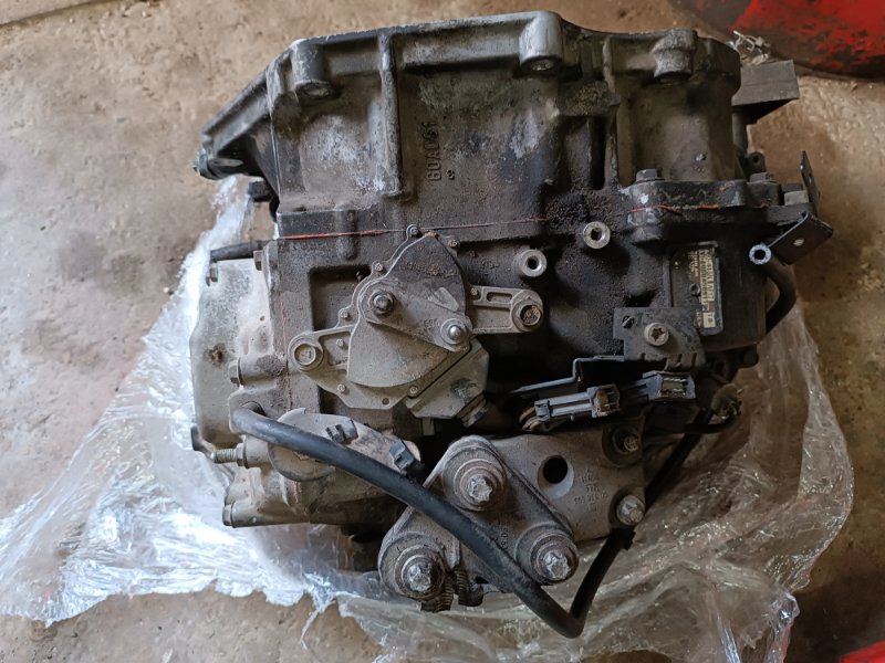 АКПП, 50000 рублей, Пешки