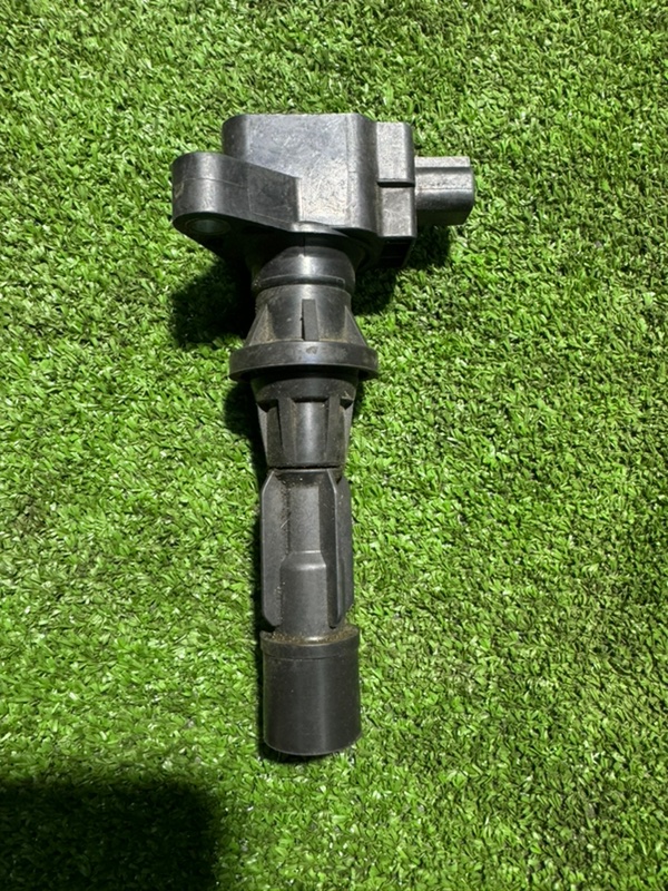 Катушка зажигания, 1000 рублей, Пешки