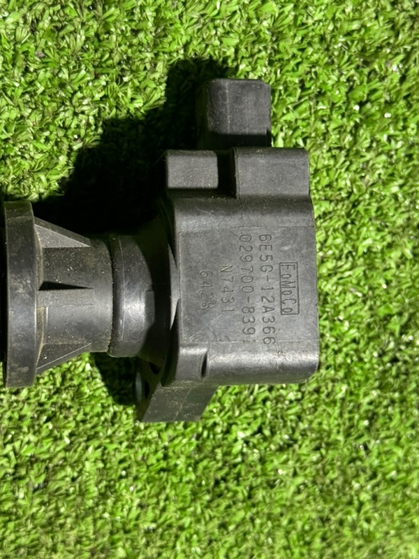 Катушка зажигания, 1000 рублей, Пешки