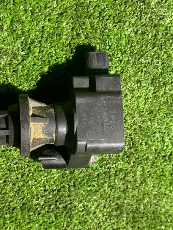 Катушка зажигания, 1000 рублей, Пешки