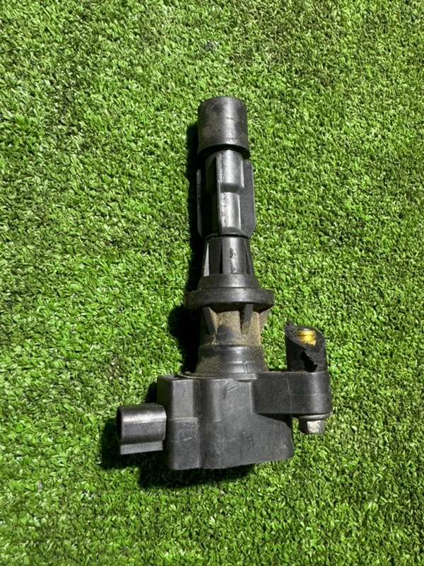 Катушка зажигания, 1000 рублей, Пешки