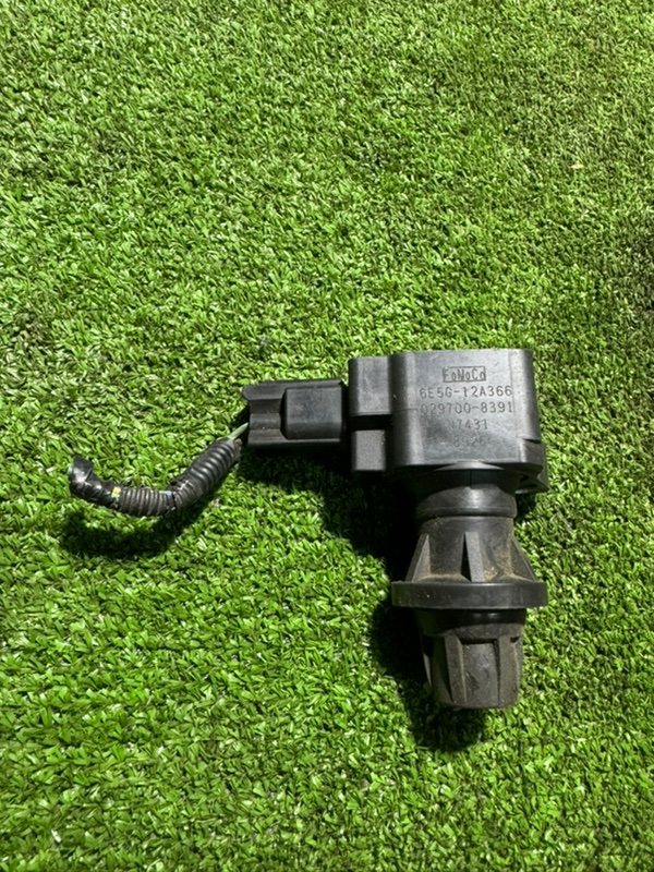 Катушка зажигания, 1000 рублей, Пешки