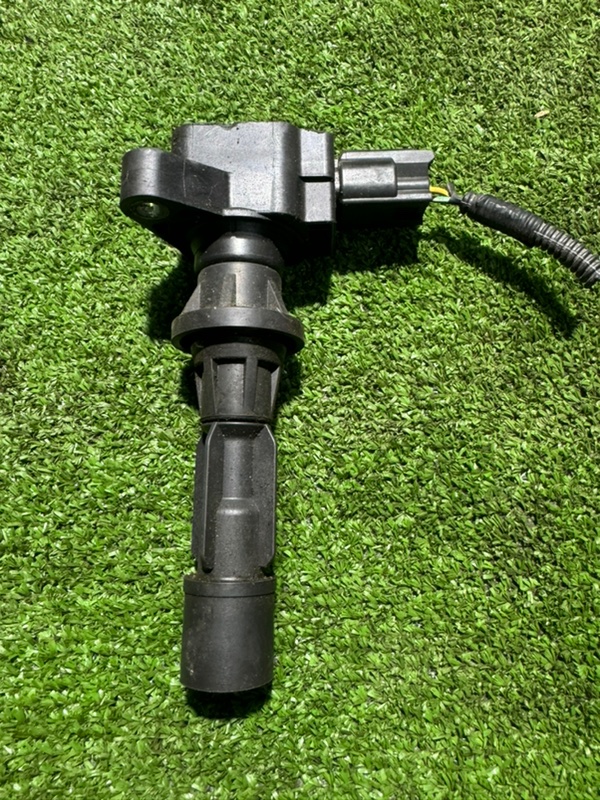 Катушка зажигания, 1000 рублей, Пешки