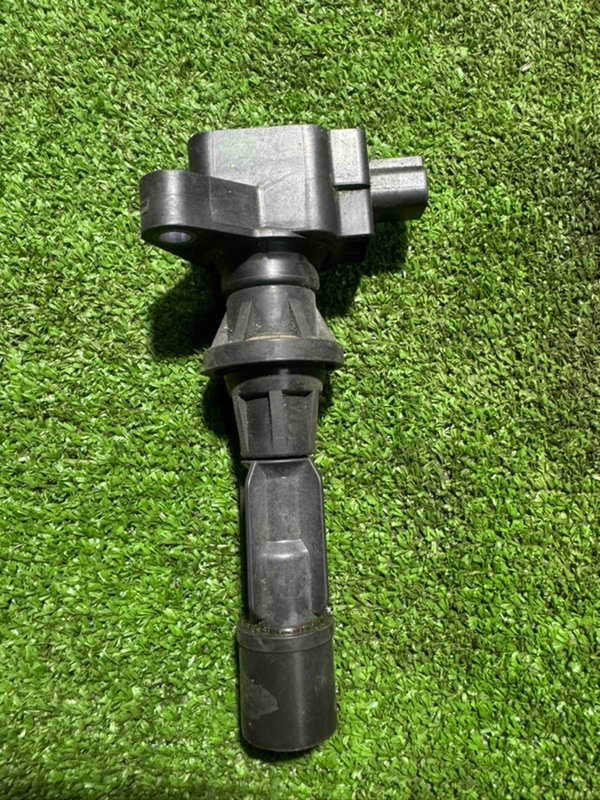 Катушка зажигания, 1000 рублей, Пешки