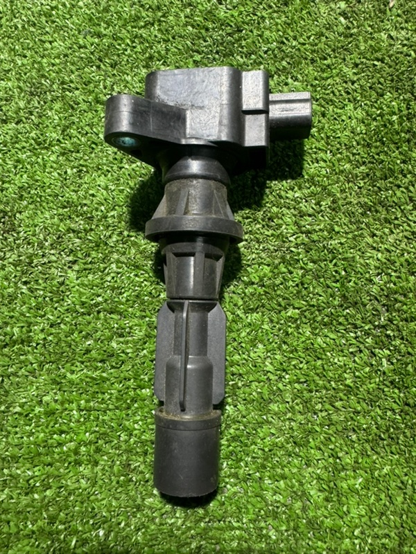 Катушка зажигания, 1000 рублей, Пешки