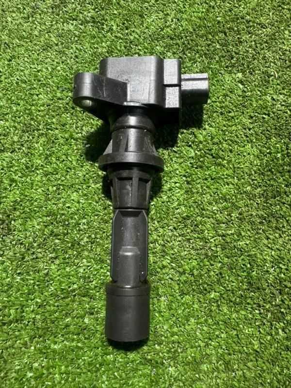 Катушка зажигания, 1000 рублей, Пешки