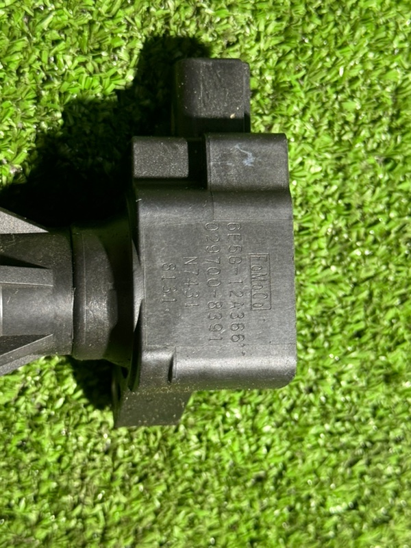 Катушка зажигания, 1000 рублей, Пешки