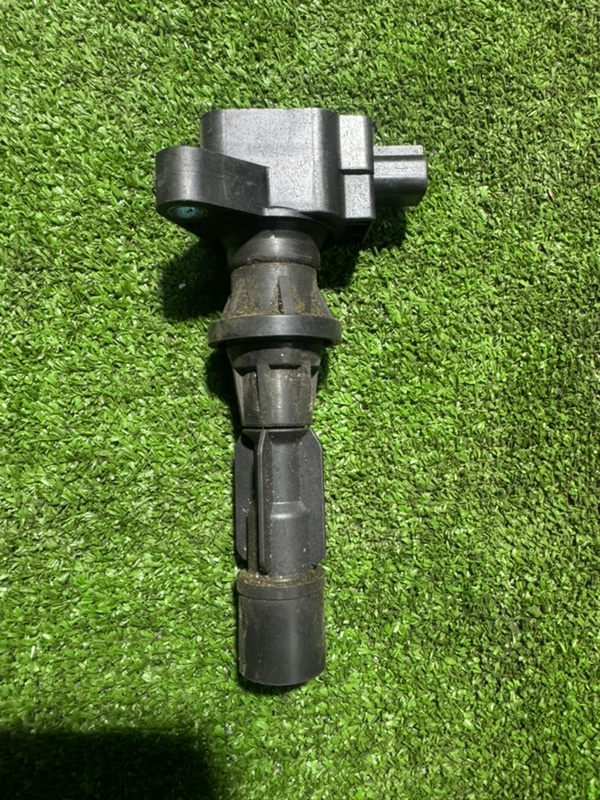 Катушка зажигания, 1000 рублей, Пешки