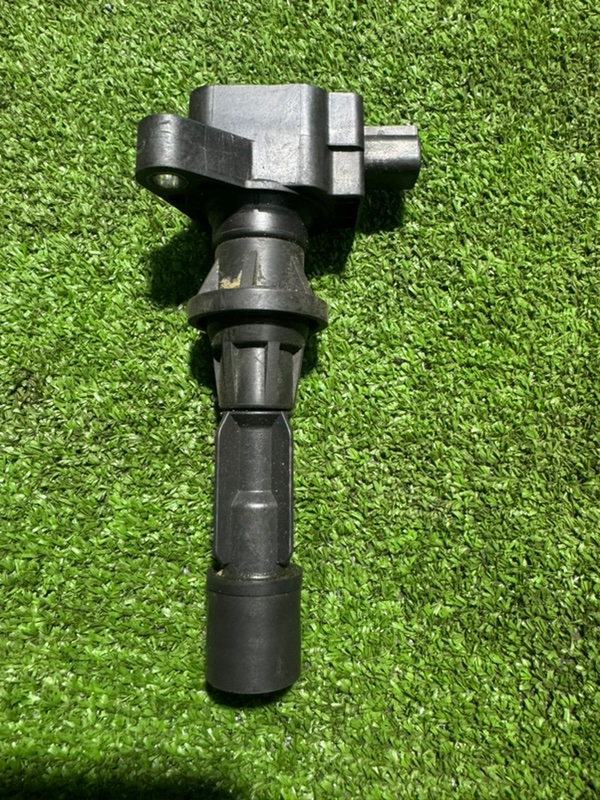 Катушка зажигания, 1000 рублей, Пешки