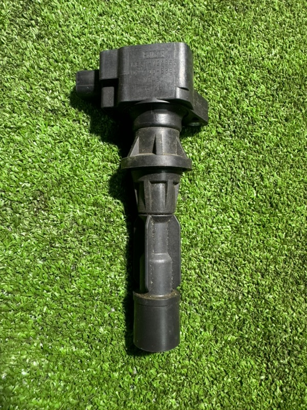 Катушка зажигания, 1000 рублей, Пешки