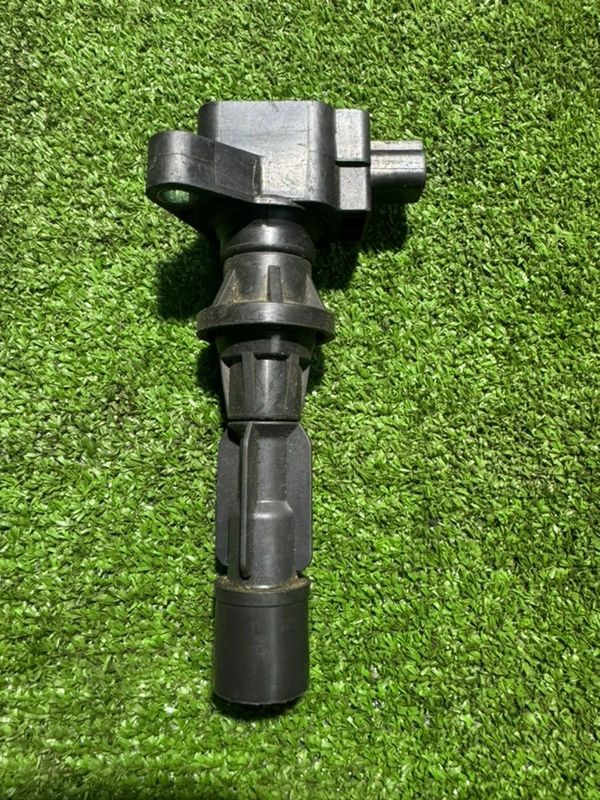 Катушка зажигания, 1000 рублей, Пешки