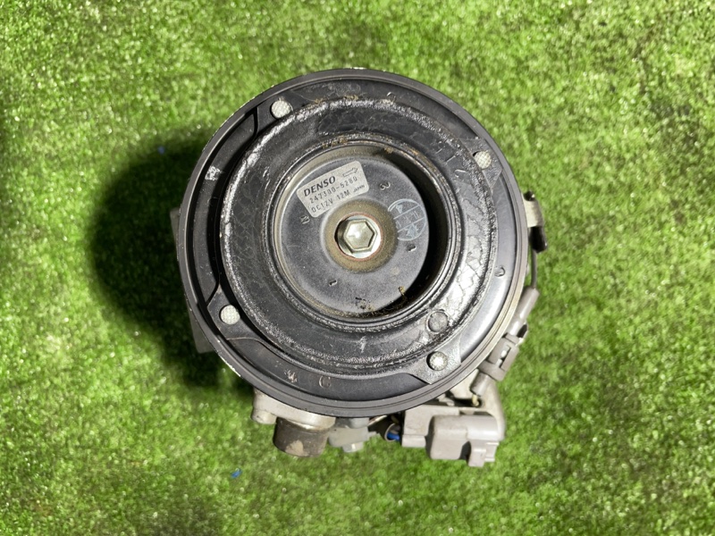 Компрессор кондиционера, 12000 рублей, Пешки