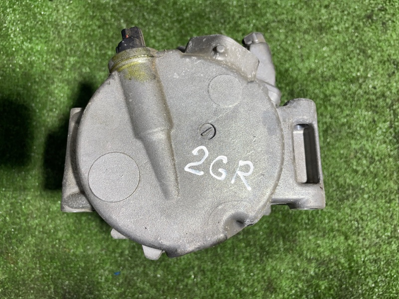 Компрессор кондиционера, 12000 рублей, Пешки