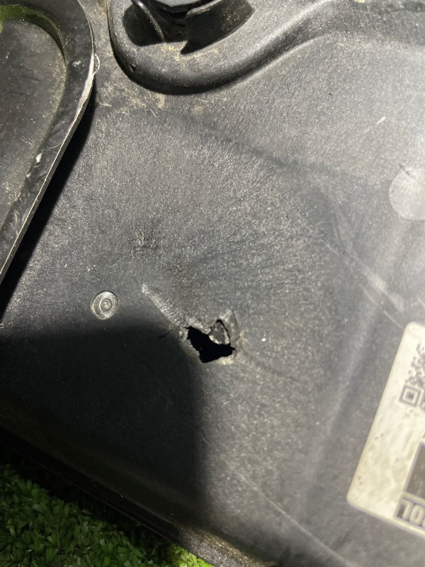 Блок управления двигателем, 5000 рублей, Пешки