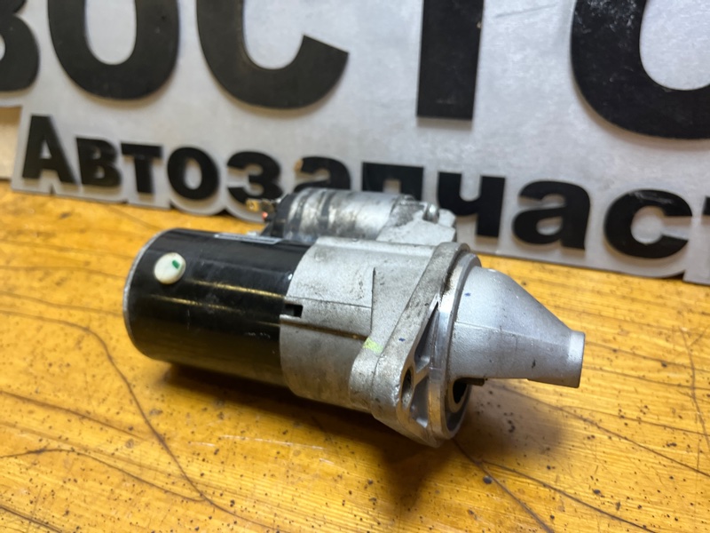 Стартер, 5000 рублей, Пешки