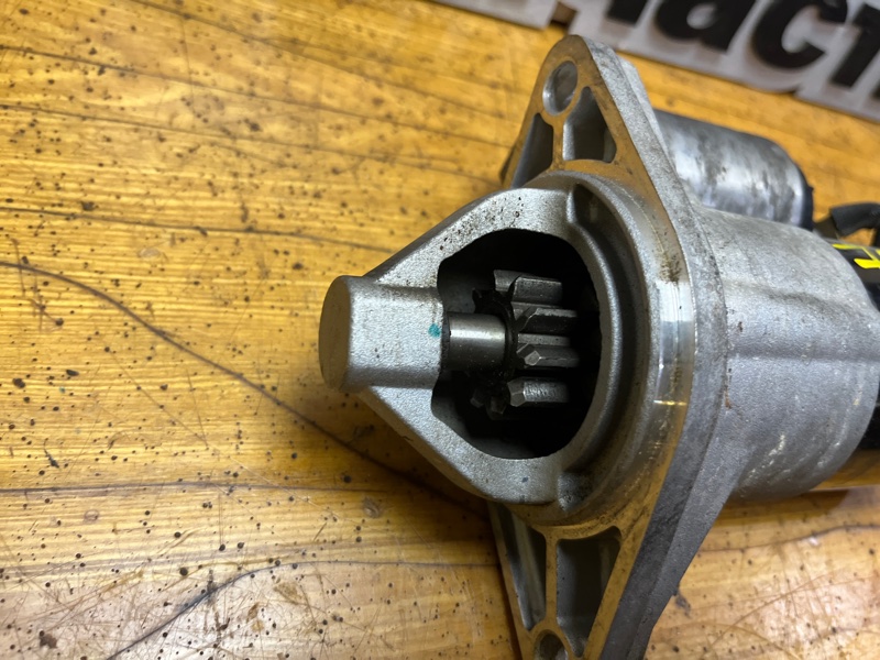 Стартер, 5000 рублей, Пешки