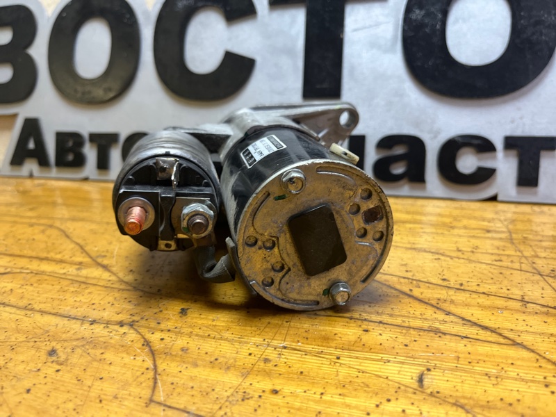 Стартер, 5000 рублей, Пешки