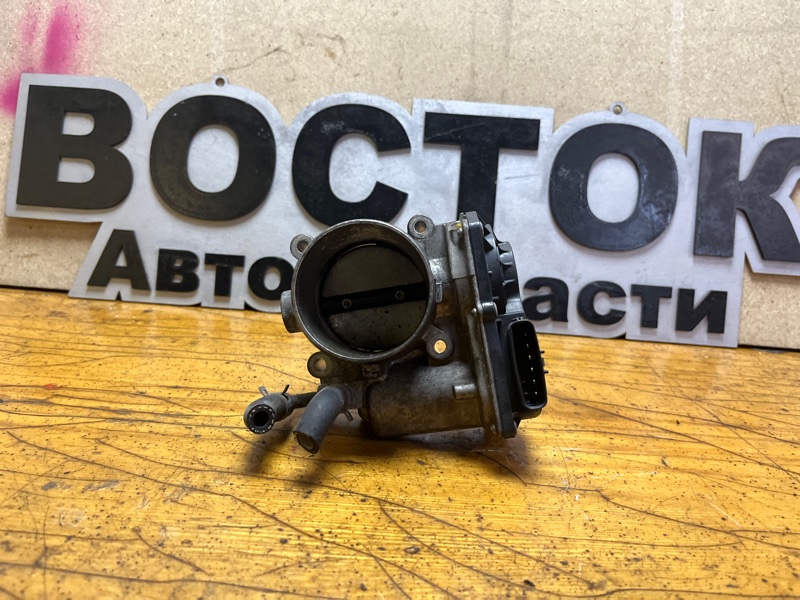 Дроссельная заслонка, 2000 рублей, Пешки