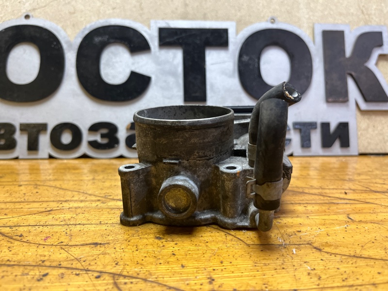 Дроссельная заслонка, 2000 рублей, Пешки