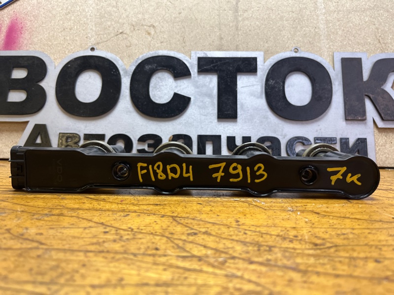 Катушка зажигания, 3500 рублей, Пешки