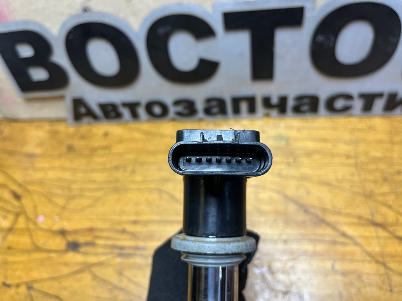 Катушка зажигания, 3500 рублей, Пешки