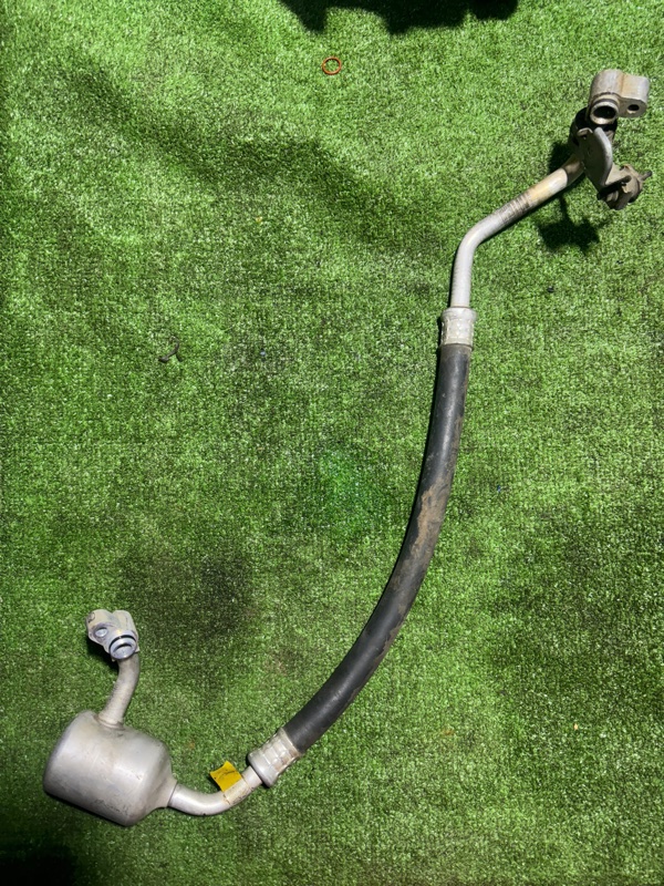 Трубка кондиционера, 2000 рублей, Пешки