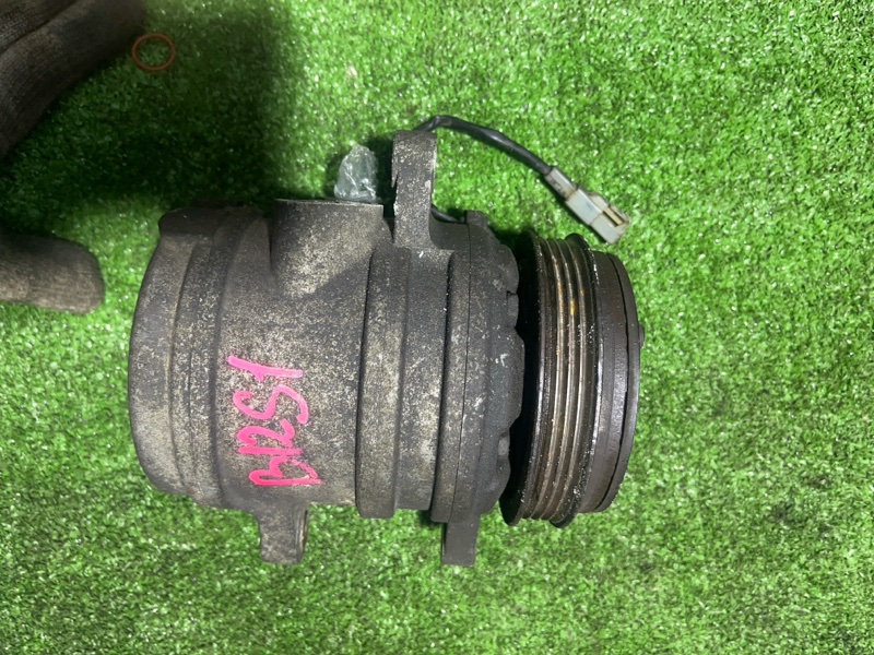 Компрессор кондиционера, 5000 рублей, Пешки